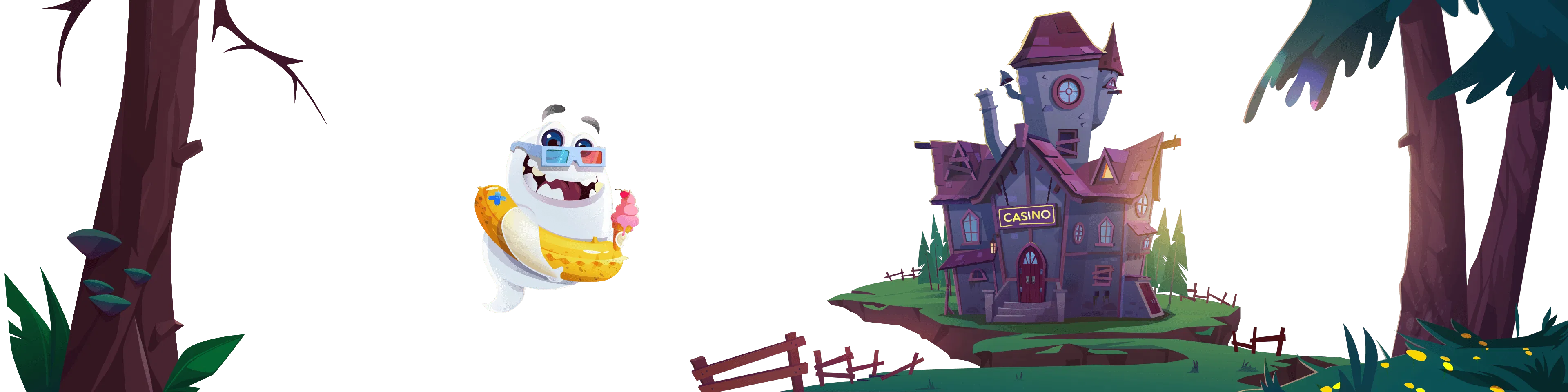 BooCasino Main Picture