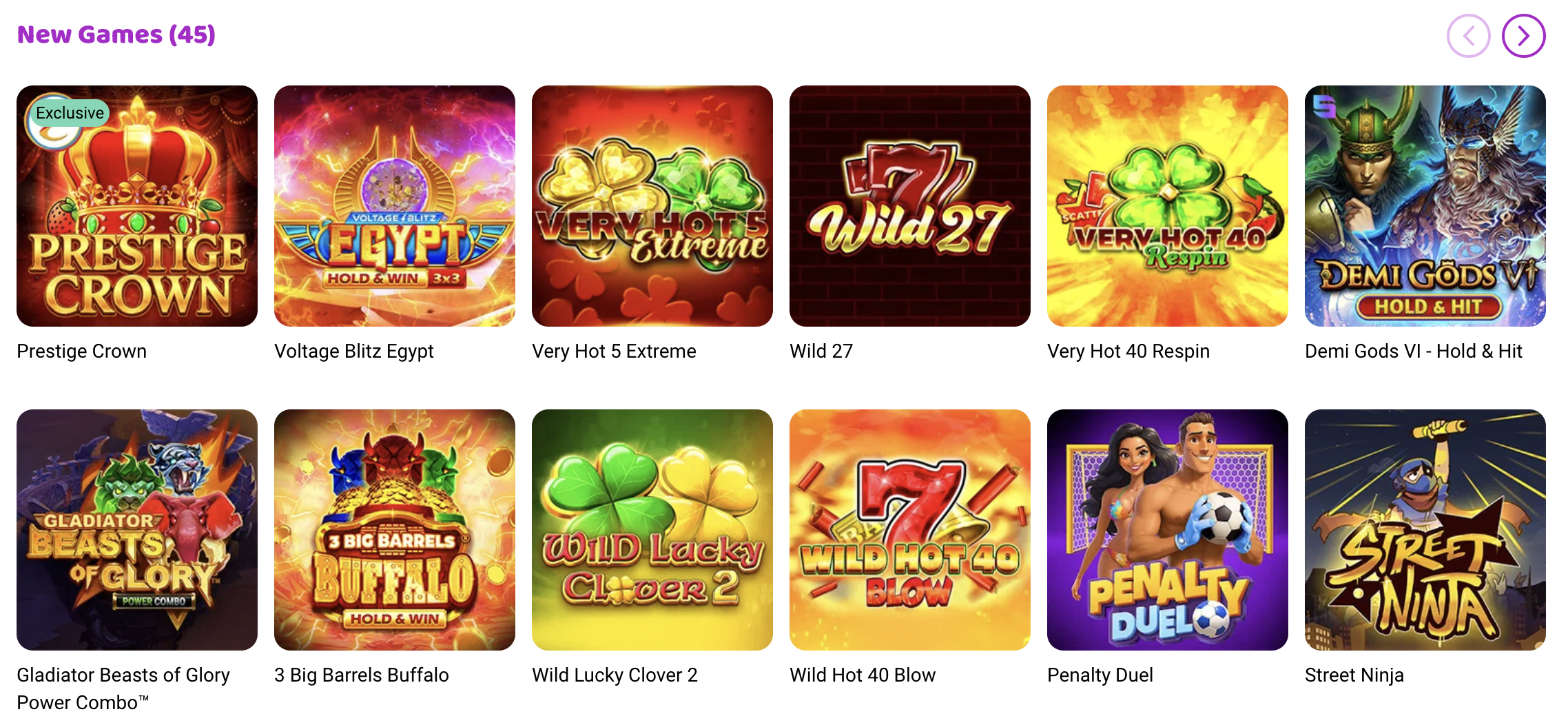 Top Slots